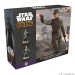 SW: Legion - Customizable Imperial Officer & Agent