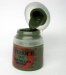 Castellan Green (Base)