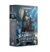 Saga der Gyrfalken