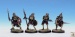Skeleton Warriors 2 (4)