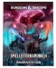 Dungeons & Dragons 2024 Spielleiterhandbuch -deutsch-