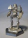 BT654d Watchman WTC-4M