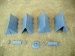 Ridge Tents (4)
