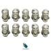 Blood Dancers Heads (10)