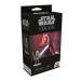 SW: Legion - Ahsoka Tano