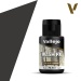 Model Wash 518 Black Grey 35ml