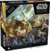 SW: Legion - Clone Wars Grundspiel (DE)