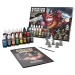 GameMaster: Adventure Starter Role-playing Paint Set