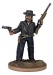 Pat Garrett