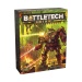 BattleTech Gothic - EN