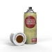 Colour Primer Oak Brown