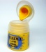 Yriel Yellow (Layer)