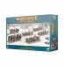 Chaos Marauders Army Reinforcment Set