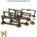Race Gates for Gaslands (6)