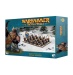 DMH: Dwarf Miners