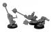 Fanatics Goblins