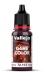 Deep Magenta 18 ml
