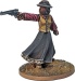 Legend of the West - Natalie Nate Love