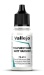 Polyurethane Matt Varnish 18 ml
