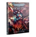 WH40K Kreuzzug: Armageddon