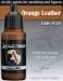 Scalecolor 28 Orange leather (17ml)