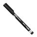 Rubber Black - RC Marker