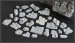 Basing Bits - Temple