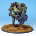 Warbot