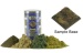 Basing Kit: Dschungel