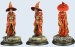 Discworld Miniature Rincewind