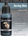 Scalecolor 06 Bering Blue (17ml)