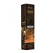 Gwent Neoprene Mat Original Wood