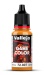 Gold Yellow 18 ml