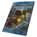 Frostgrave: Foliant - Kampagnenbuch