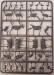28mm Farm Animal Kit (2 Gussrahmen)
