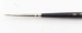 Winsor Newton  (Serie 7) 00