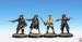 Pirates 2