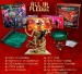 WARCROW Adventures (All In Pledge)