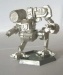 BT978 Chimera Mech