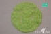 Grasflock (Frühling) 2mm (50g)
