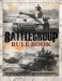Battlegroup Rulebook (WW2) 2nd Edition