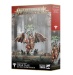 HoH: Urak Taar the First Daemonsmith
