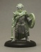 Marrow Commander (1)