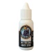 White Star (15ml)