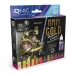 NMM GOLD ARNAU LÁZARO´S SIGNATURE SELECTION
