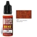 Liquid Pigments ORANGE RUST