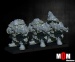 Imperial Dwarven Arquebusiers 1 (3)