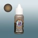 Chaos Bronze Metallic TWO THIN COATS (15ml)