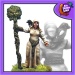 Morgana - Forest Healer (1)