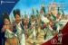 Elite Companies, French Infantry 1807-14 (40)